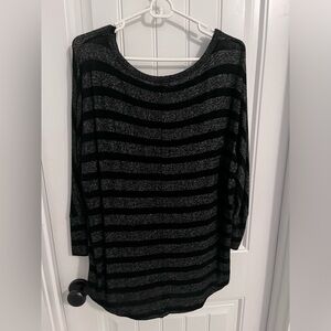 Women’s sweater
